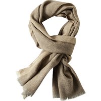 119.95 EUR