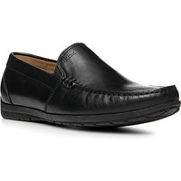 119.95 EUR