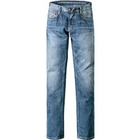 67.16 EUR