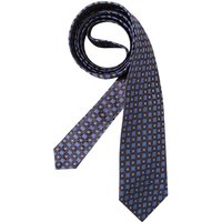 34.98 EUR