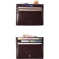 99.95 EUR