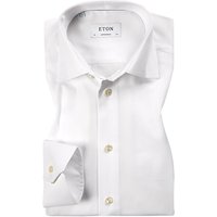 149.95 EUR