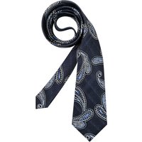 19.98 EUR