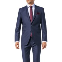 299.95 EUR