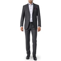 449.90 EUR