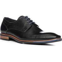 149.90 EUR