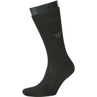 18.36 EUR