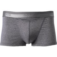 38.95 EUR