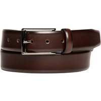 59.95 EUR