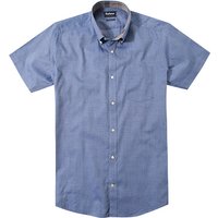 39.98 EUR