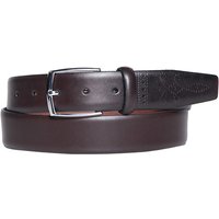 69.90 EUR