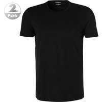 43.96 EUR