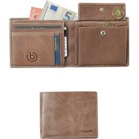 39.95 EUR