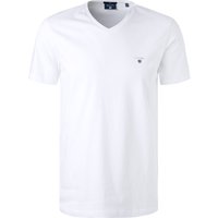 35.96 EUR