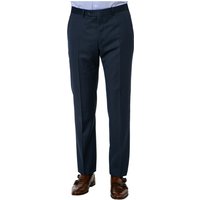 149.95 EUR