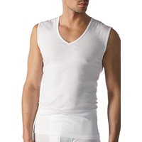 21.95 EUR