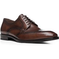 189.90 EUR