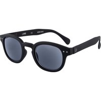 39.95 EUR