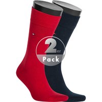 12.95 EUR