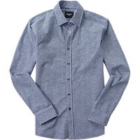44.98 EUR