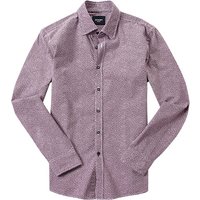 44.98 EUR