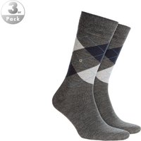 48.00 EUR