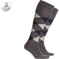 63.00 EUR