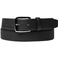 89.95 EUR