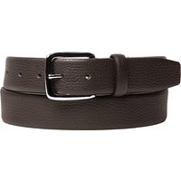 89.95 EUR