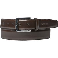 69.95 EUR