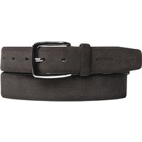 79.95 EUR
