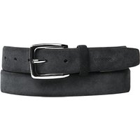 79.95 EUR