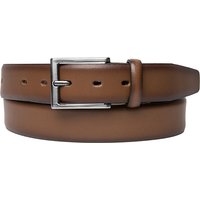 39.96 EUR