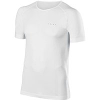 39.96 EUR