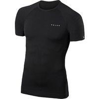 50.00 EUR