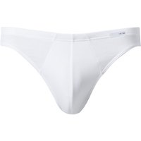 31.95 EUR