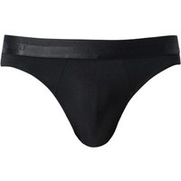 32.95 EUR