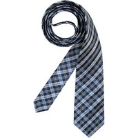 44.98 EUR