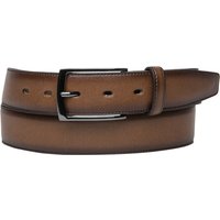 39.95 EUR