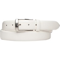99.95 EUR