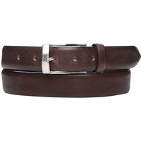 99.95 EUR