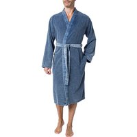 94.95 EUR