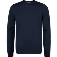 279.95 EUR