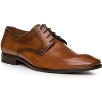 149.90 EUR
