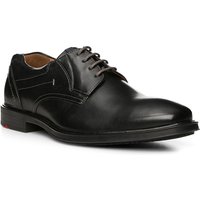 189.90 EUR