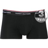 44.95 EUR