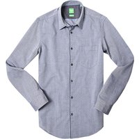 47.48 EUR