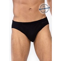 19.95 EUR