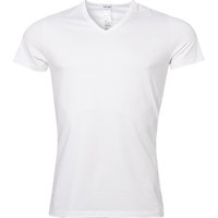 39.95 EUR