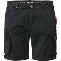 74.95 EUR